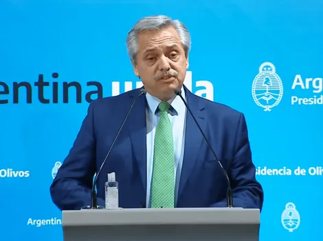 A tener en cuenta: las excepciones del decreto de cuarentena en Argentina