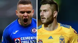 Los jugadores que frenaron su buen momento por el coronavirus