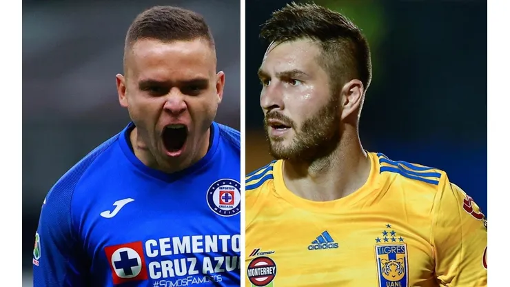 Los jugadores que frenaron su buen momento por el coronavirus