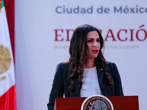 Conade cerró instalaciones por el Covid-19