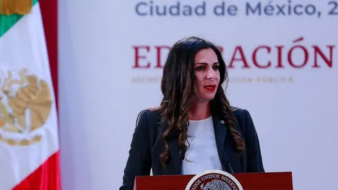 Conade cerró instalaciones por el Covid-19