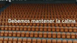 Emotivo video de TUDN para combatir el coronavirus