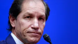 América se anticipó y le robó un refuerzo a Cruz Azul