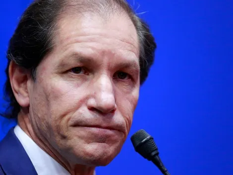 América se anticipó y le robó un refuerzo a Cruz Azul