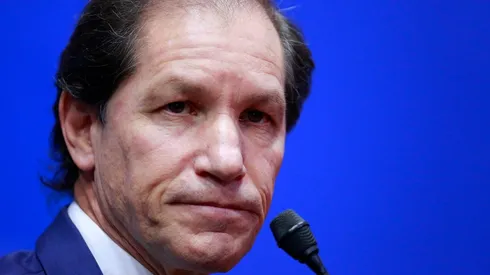 América se anticipó y le robó un refuerzo a Cruz Azul