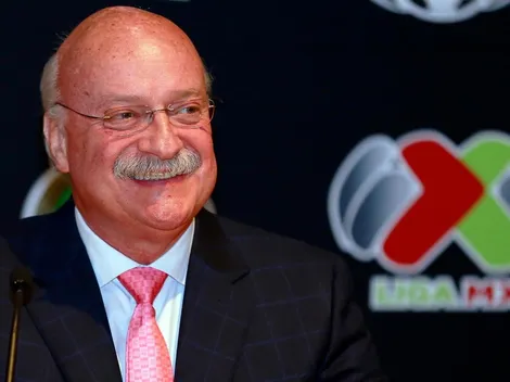 Celebra el Ascenso: se mantendrá el modelo vigente