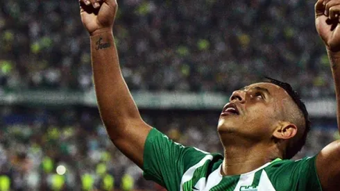 Video: Vladimir Hernández le enseña a su hija la prevención contra el coronavirus