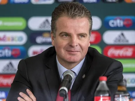 Los Angeles Galaxy ya saben cuando volverían a entrenar