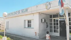 Tenía coronavirus, fue infiel y ahora todo un pueblo está en cuarentena