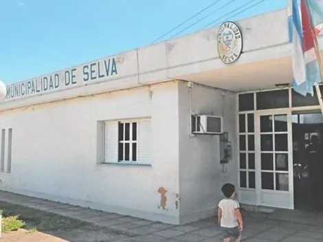 Tenía coronavirus, fue infiel y ahora todo un pueblo está en cuarentena