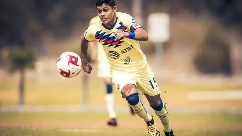 No quiso trollear a Jurado: Morrison Palma dio su versión