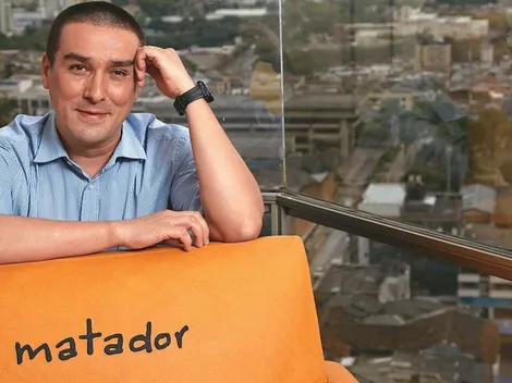 Matador le responde a Duque por su falta de liderazgo en las decisiones importantes