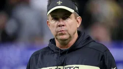 Malas noticias: primer caso de coronavirus en la NFL