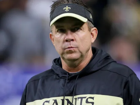 Malas noticias: primer caso de coronavirus en la NFL