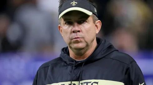 Malas noticias: primer caso de coronavirus en la NFL