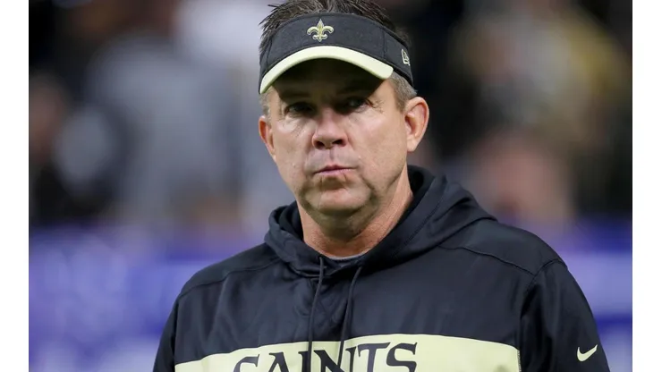Malas noticias: primer caso de coronavirus en la NFL