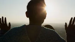 El equinoccio de primavera tendrá lugar esta noche.