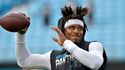 Estos son los dos candidatos principales para quedarse con Cam Newton