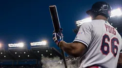 Yasiel Puig cada vez más cerca de firmar con un grande de la Nacional