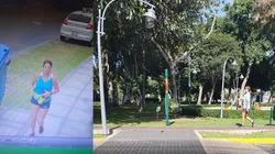 San Isidro es un distrito limeño.