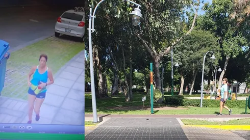 San Isidro es un distrito limeño.