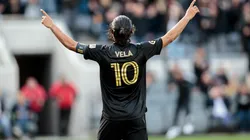 La MLS extiende la postergación de sus partidos por ocho semanas