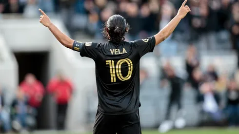 La MLS extiende la postergación de sus partidos por ocho semanas