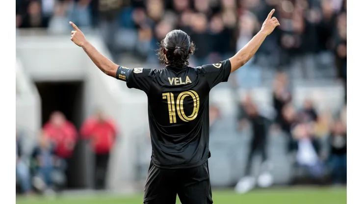 La MLS extiende la postergación de sus partidos por ocho semanas