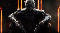 Se filtran los primeros detalles del nuevo Call of Duty: Black Ops