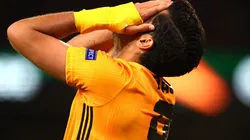 En Inglaterra no hay fútbol hasta Mayo.