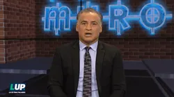 Fabián Estay reveló por qué se fue del Toluca al América