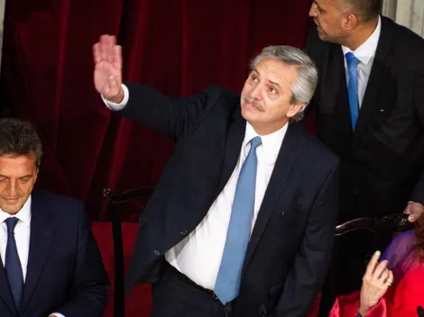 Hoy se podría decretar cuarentena total en Argentina por el coronavirus