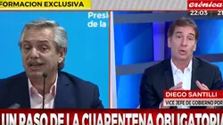 Confirman en Argentina una nueva muerte por coronavirus