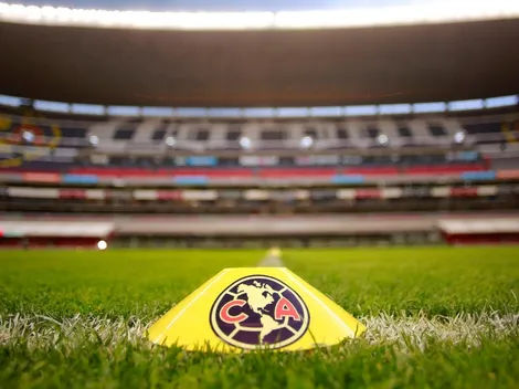 América no es un gran anfitrión, pero sí es el mejor visitante