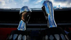 Comunicado oficial de la Liga MX sobre la reanudación del futbol