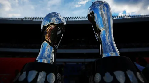 Comunicado oficial de la Liga MX sobre la reanudación del futbol