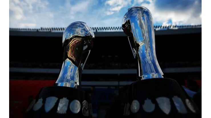 Comunicado oficial de la Liga MX sobre la reanudación del futbol