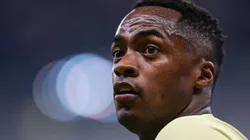 Los cuatro equipos de la Liga MX que se han interesado por Ibarra