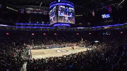 Los Nets respondieron a los reclamos por las pruebas de coronavirus