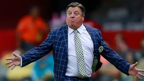 El Piojo más picante que nunca.