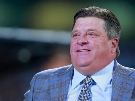 Miguel Herrera habló sobre su renovación con América