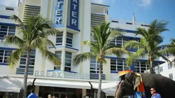 Miami Beach impondrá el toque de queda para frenar el coronavirus