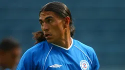 Palencia se encuentra en Barcelona en cuarentena por el coronavirus.