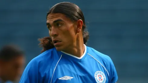 Palencia se encuentra en Barcelona en cuarentena por el coronavirus.