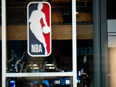 NBA League Pass disponible hasta el 22 de abril
