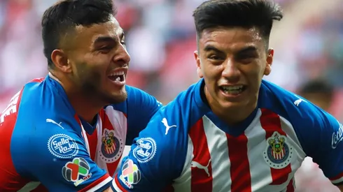 Fernando Beltrán quiso mandar un mensaje positivo respecto al coronavirus y le salió al revés.