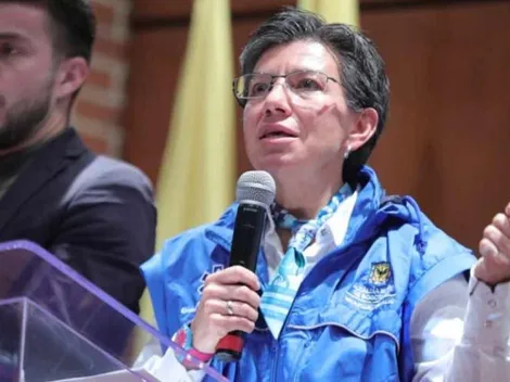 Ya está listo el borrador del Decreto del Simulacro Vital en Bogotá