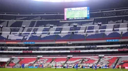 Revés inesperado: se alargaría la suspensión de la Liga MX