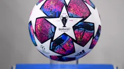 La Champions League podría jugarse los fines de semana por el coronavirus