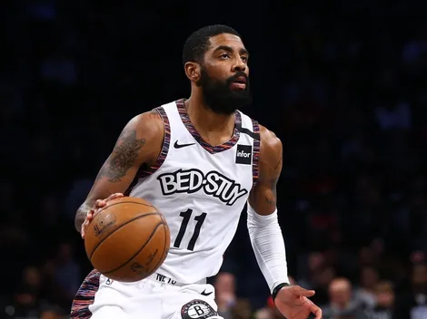 Las estrellas lesionadas que podrían volver este año por la pausa de NBA